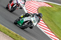 anglesey;brands-hatch;cadwell-park;croft;donington-park;enduro-digital-images;event-digital-images;eventdigitalimages;mallory;no-limits;oulton-park;peter-wileman-photography;racing-digital-images;silverstone;snetterton;trackday-digital-images;trackday-photos;vmcc-banbury-run;welsh-2-day-enduro